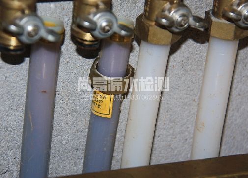 延边朝鲜族地暖需要多久清洗一次？